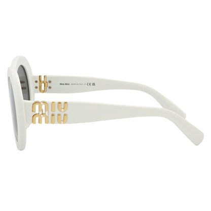 Miu Miu MU 11YS | Women