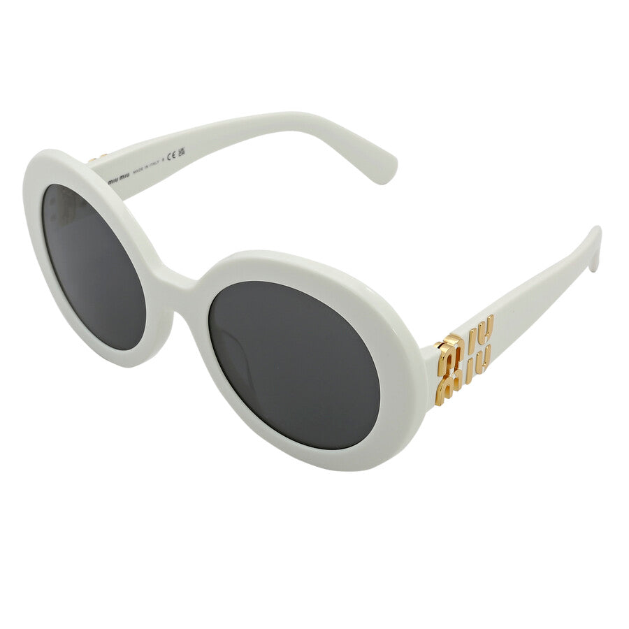 Miu Miu MU 11YS | Women