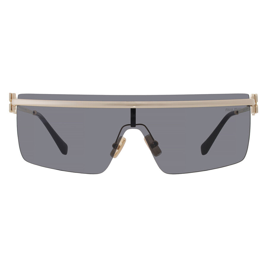Miu Miu MU 50ZS | Women