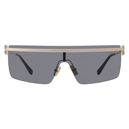 Miu Miu MU 50ZS | Women