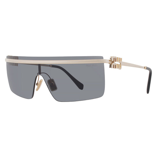 Miu Miu MU 50ZS | Women