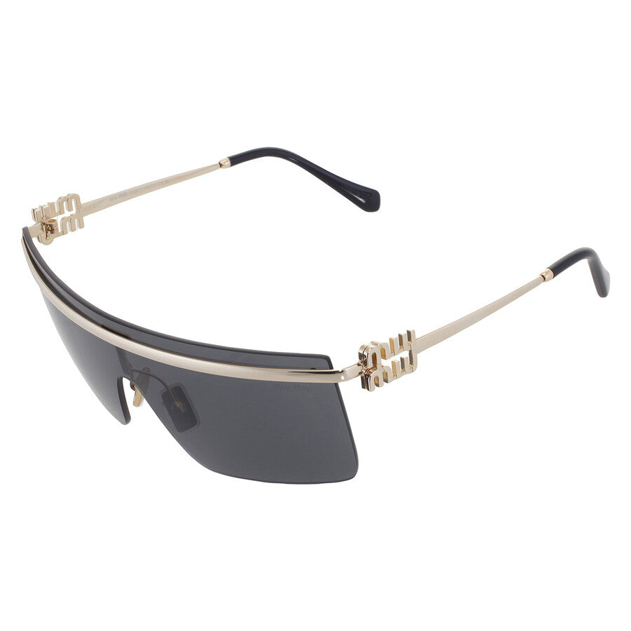 Miu Miu MU 50ZS | Women
