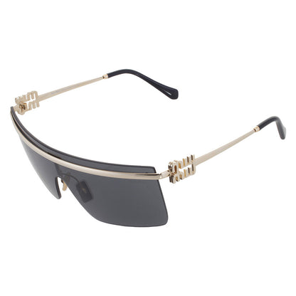 Miu Miu MU 50ZS | Women