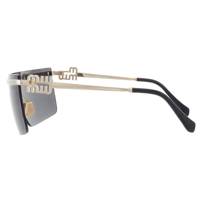 Miu Miu MU 50ZS | Women