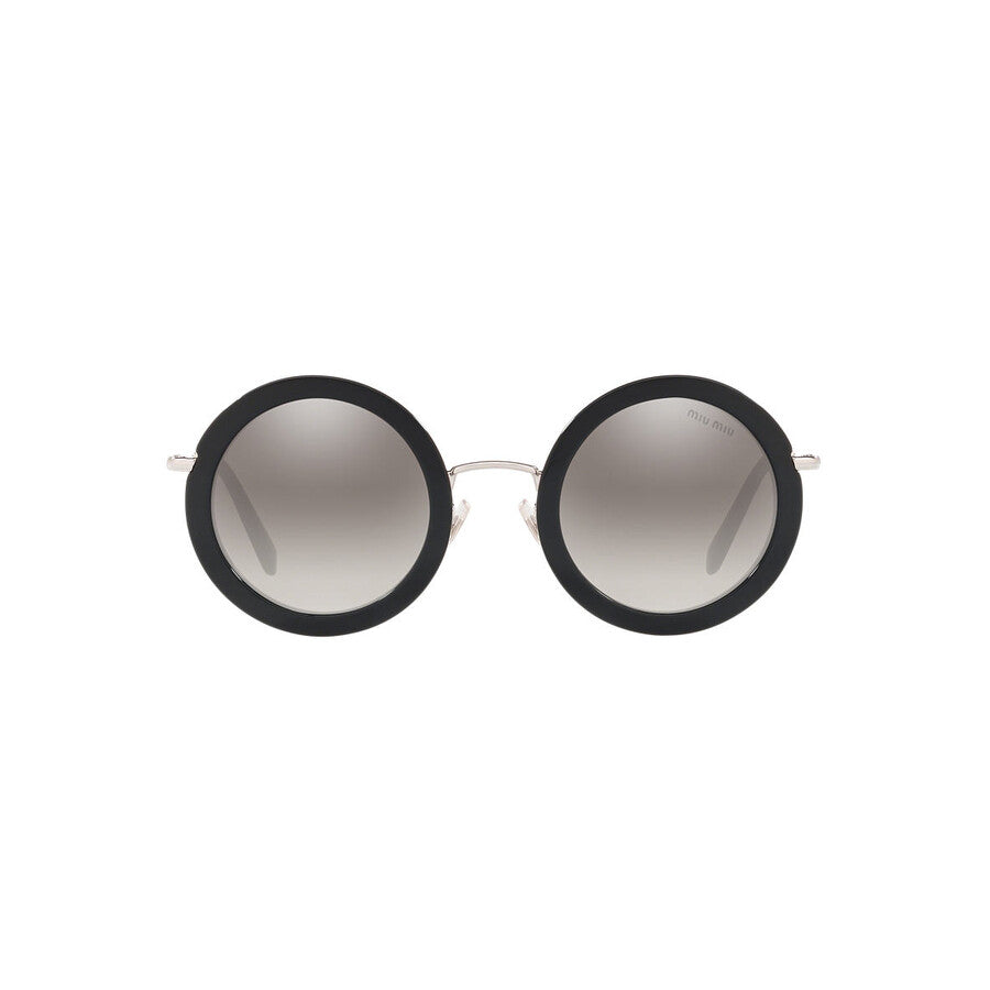 Miu Miu MU 59US | Women