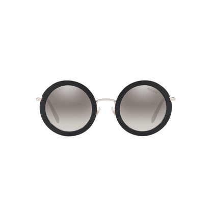 Miu Miu MU 59US | Women