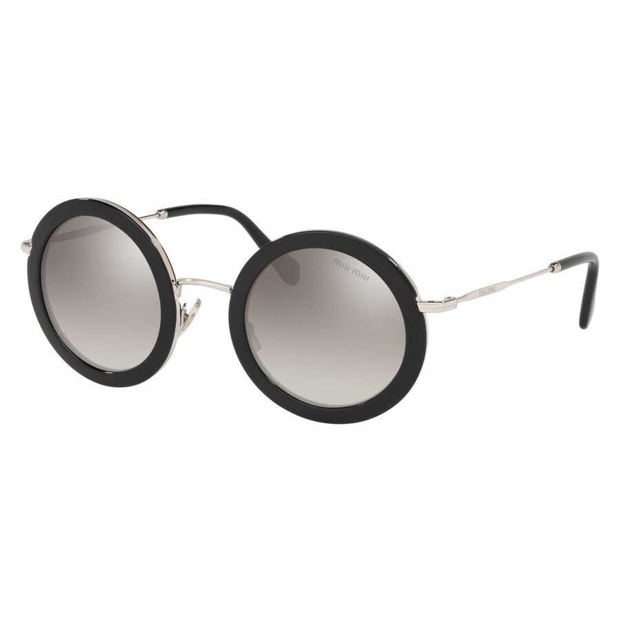 Miu Miu MU 59US | Women