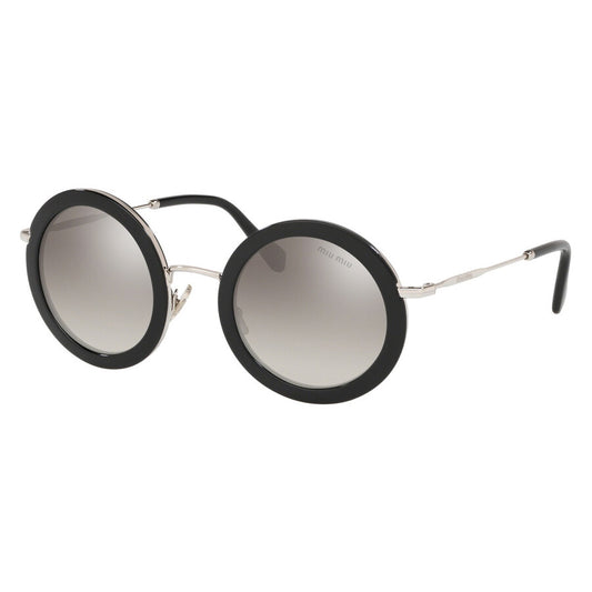 Miu Miu MU 59US | Women