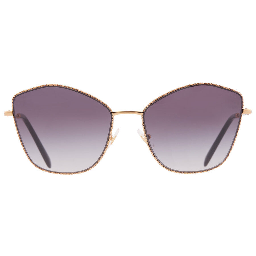 Miu Miu MU 60VS | Women