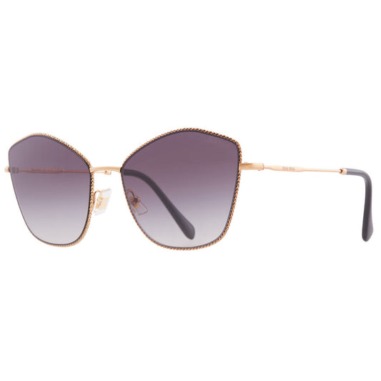 Miu Miu MU 60VS | Women