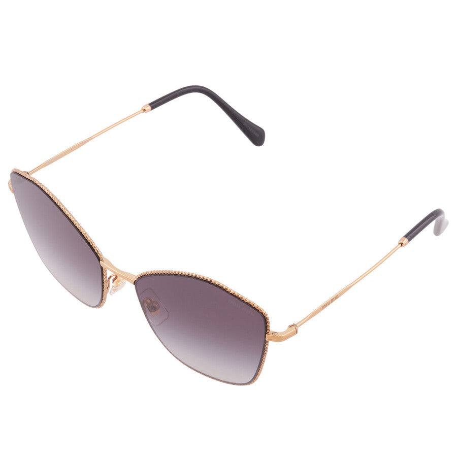 Miu Miu MU 60VS | Women
