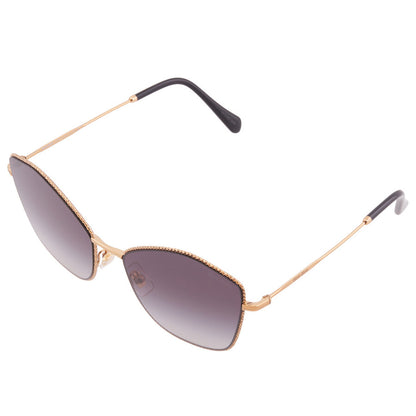 Miu Miu MU 60VS | Women