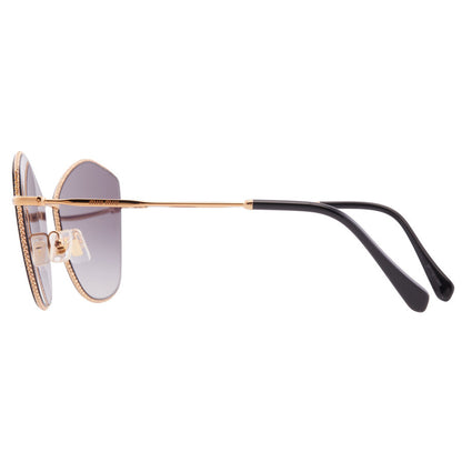 Miu Miu MU 60VS | Women