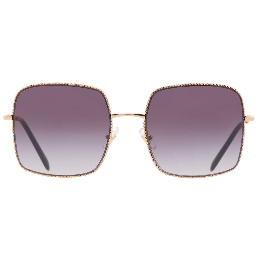 Miu Miu MU 61VS | Women