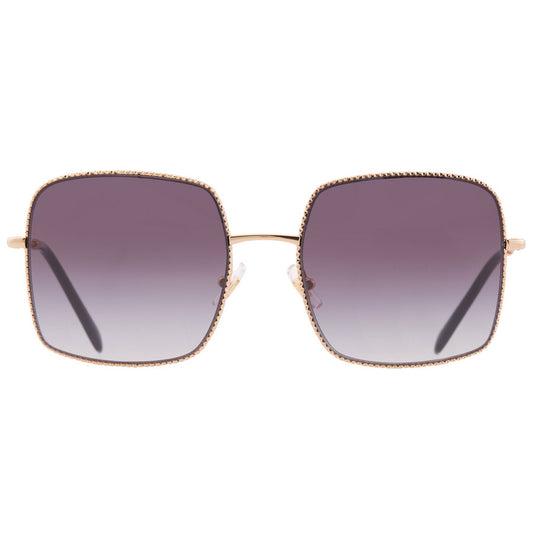 Miu Miu MU 61VS | Women