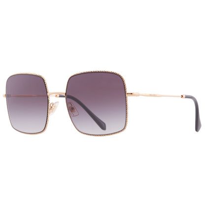 Miu Miu MU 61VS | Women