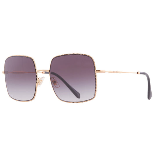 Miu Miu MU 61VS | Women