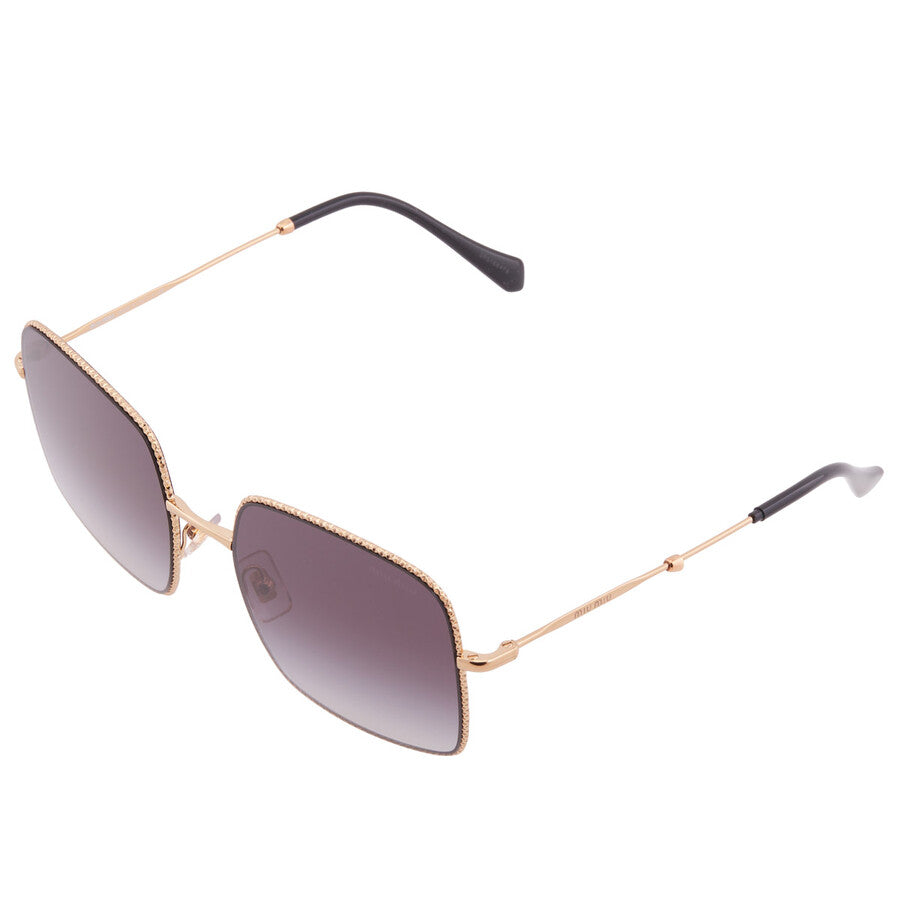 Miu Miu MU 61VS | Women