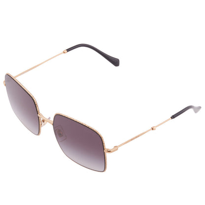Miu Miu MU 61VS | Women