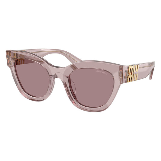 Miu Miu MU 01YS | Women