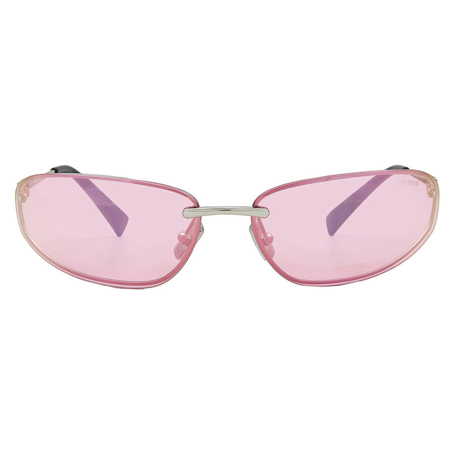 Miu Miu MU A50S | Women