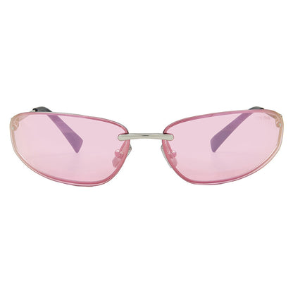 Miu Miu MU A50S | Women