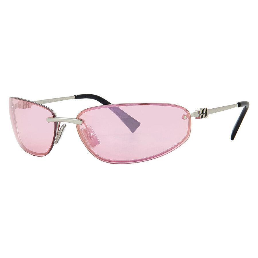 Miu Miu MU A50S | Women