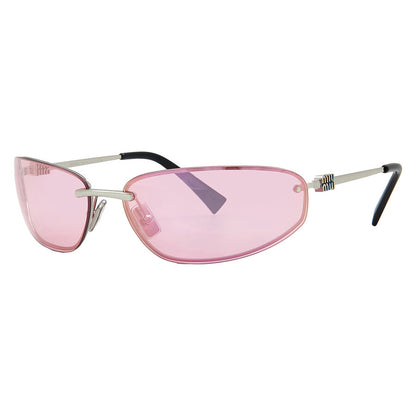 Miu Miu MU A50S | Women
