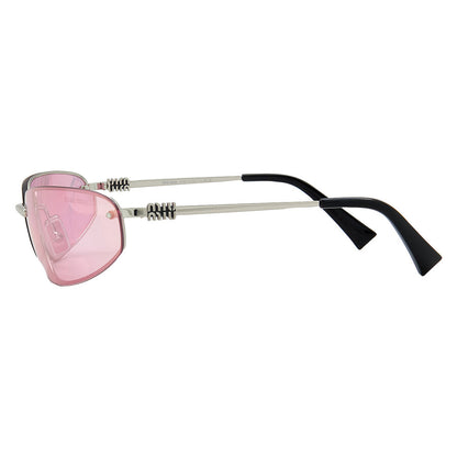 Miu Miu MU A50S | Women