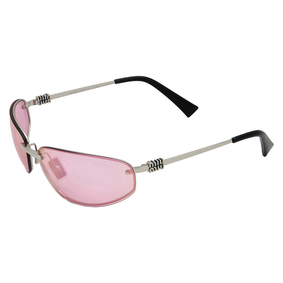 Miu Miu MU A50S | Women