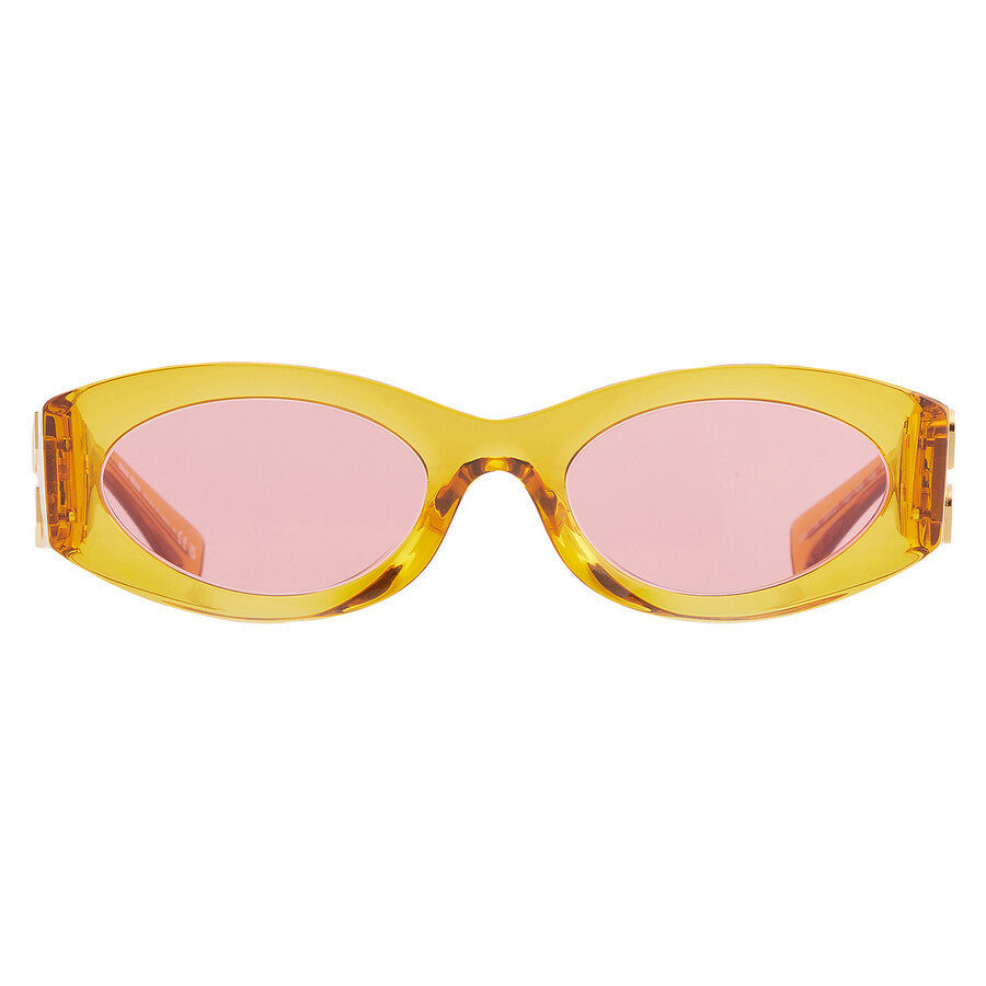 Miu Miu MU 11WS | Women