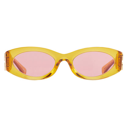 Miu Miu MU 11WS | Women