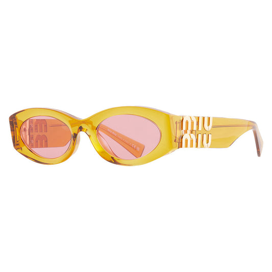 Miu Miu MU 11WS | Women