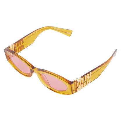 Miu Miu MU 11WS | Women