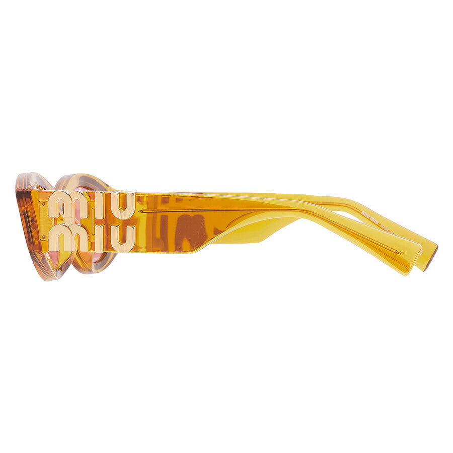 Miu Miu MU 11WS | Women