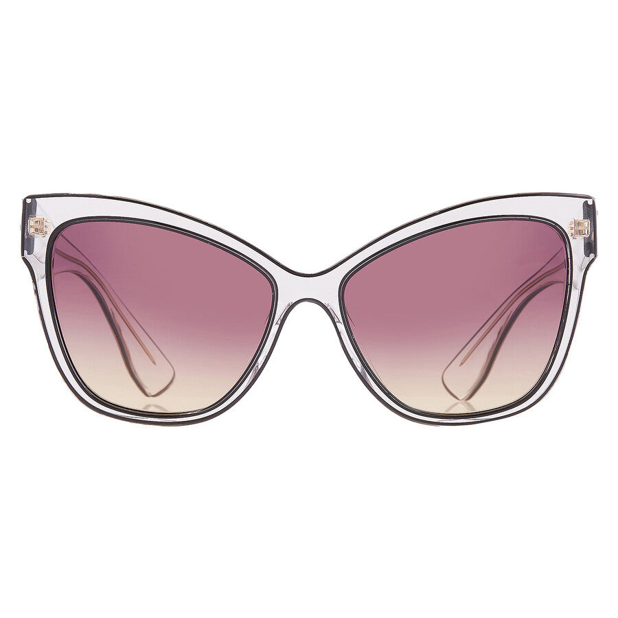 Miu Miu MU 08VS | Women