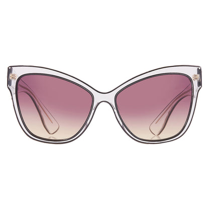 Miu Miu MU 08VS | Women