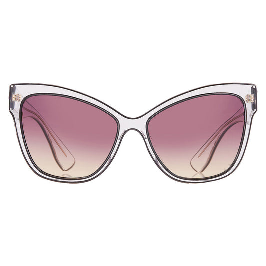 Miu Miu MU 08VS | Women