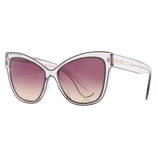 Miu Miu MU 08VS | Women