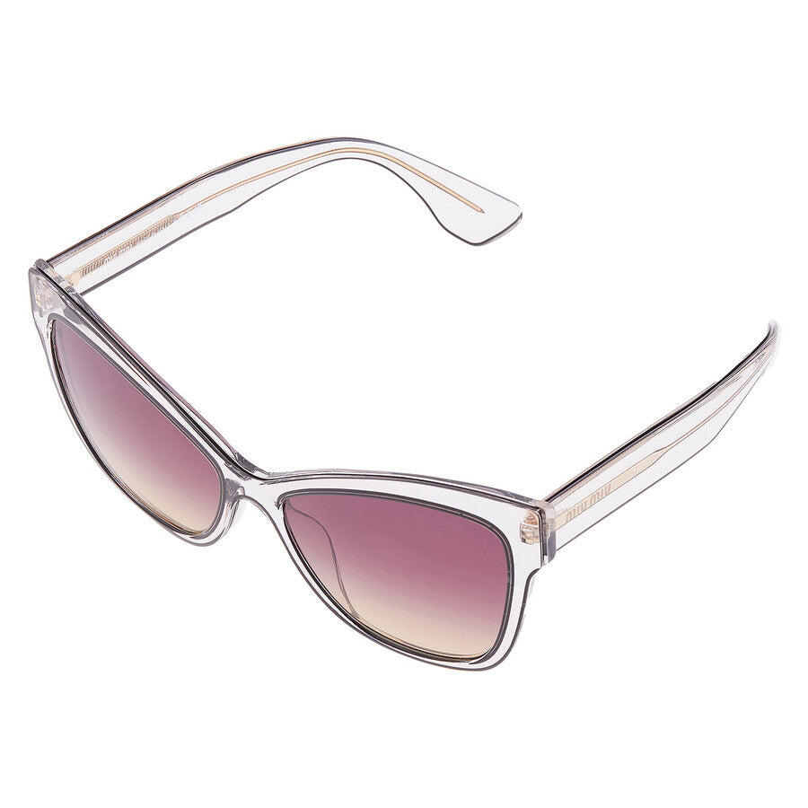 Miu Miu MU 08VS | Women