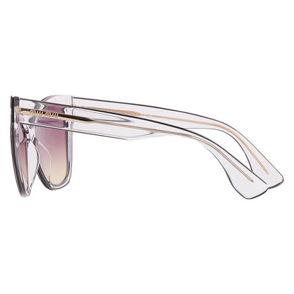 Miu Miu MU 08VS | Women