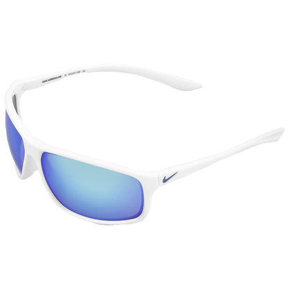 Nike Adrenaline M EV 1113 | Men