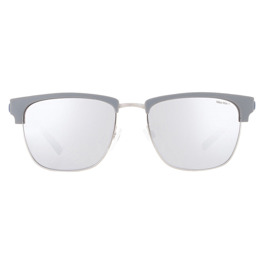Nike Essence Groove IF1092X | Men