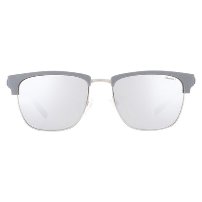 Nike Essence Groove IF1092X | Men