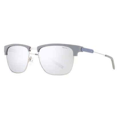Nike Essence Groove IF1092X | Men