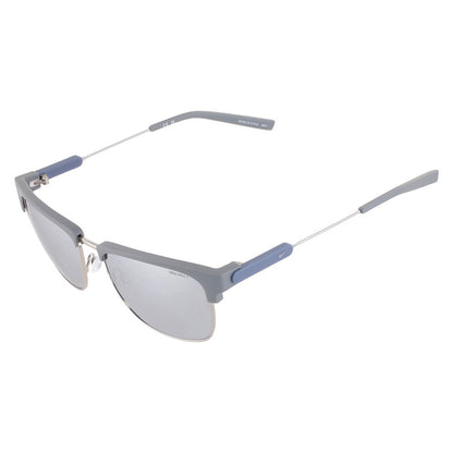 Nike Essence Groove IF1092X | Men