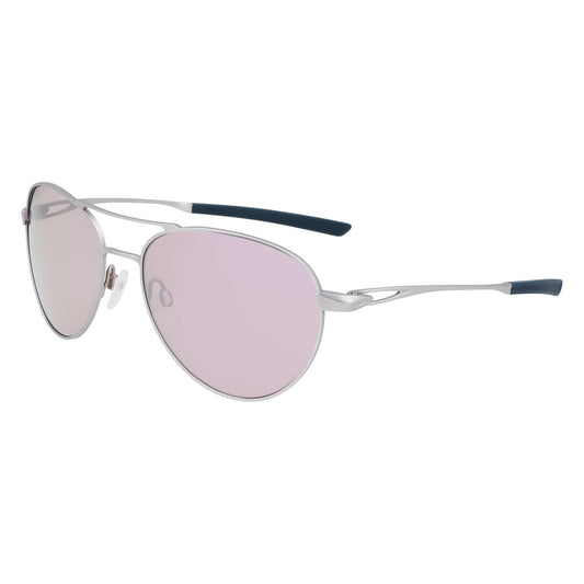 Nike Ace Driver I EV24042 | Men
