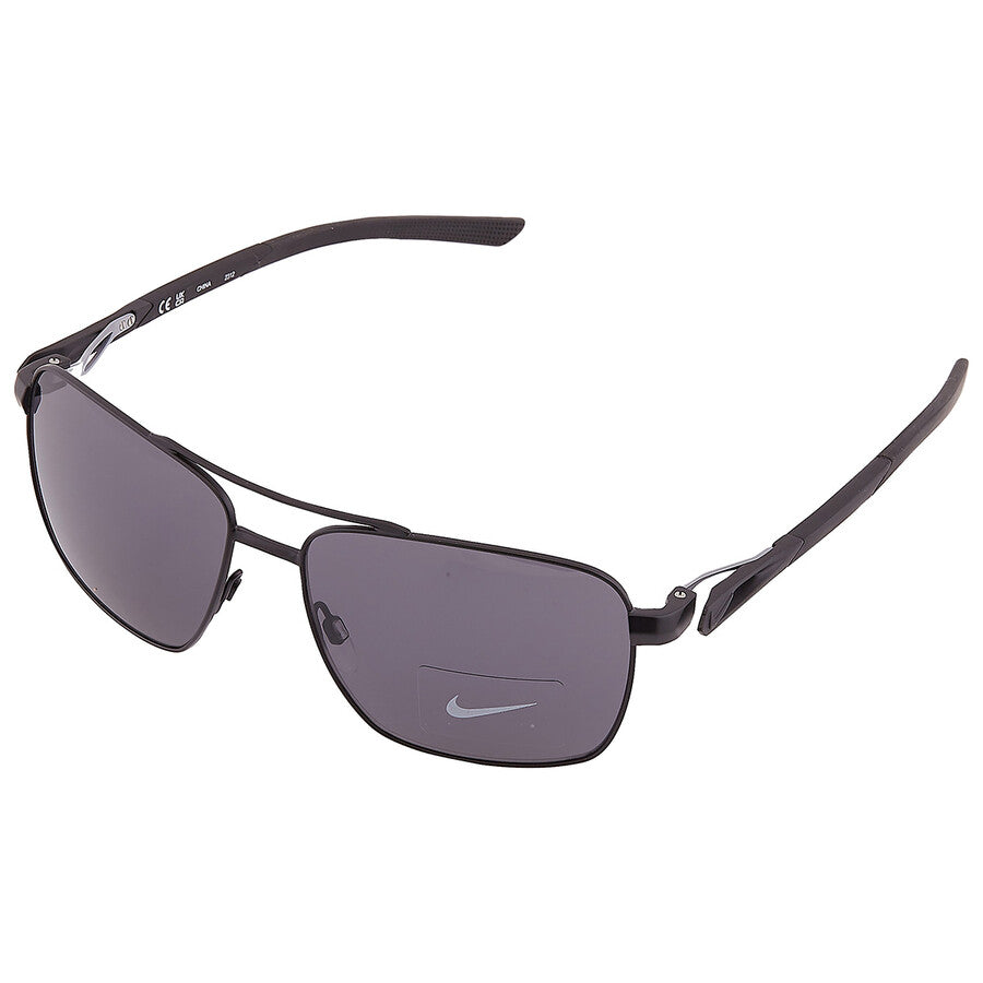 Nike Club Premier DQ0798 | Men