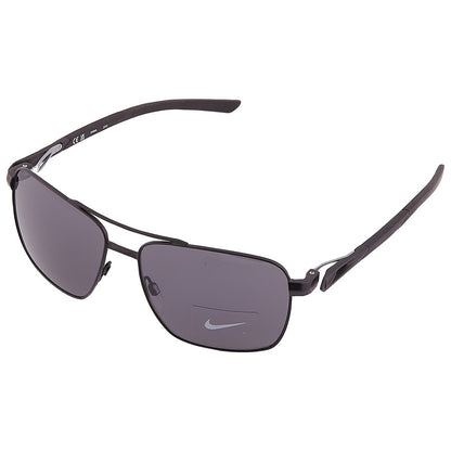 Nike Club Premier DQ0798 | Men