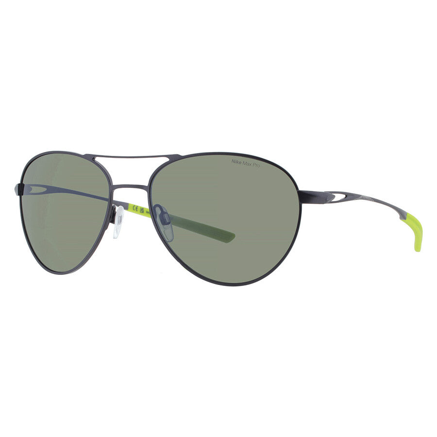 Nike Ace Driver I EV24041 | Men